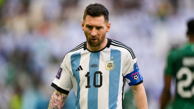 Lionel-Messi.jpg