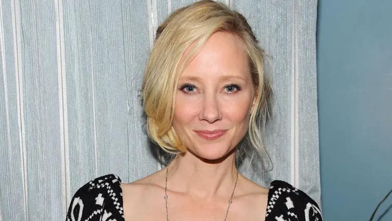 anne-heche.jpg
