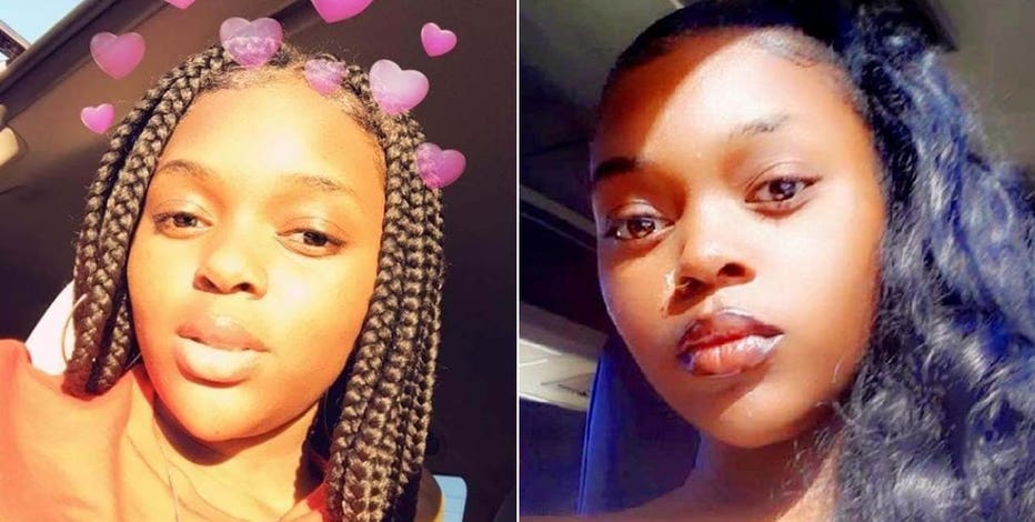 Reward increased in teen's hit-and-run death in Buckeye