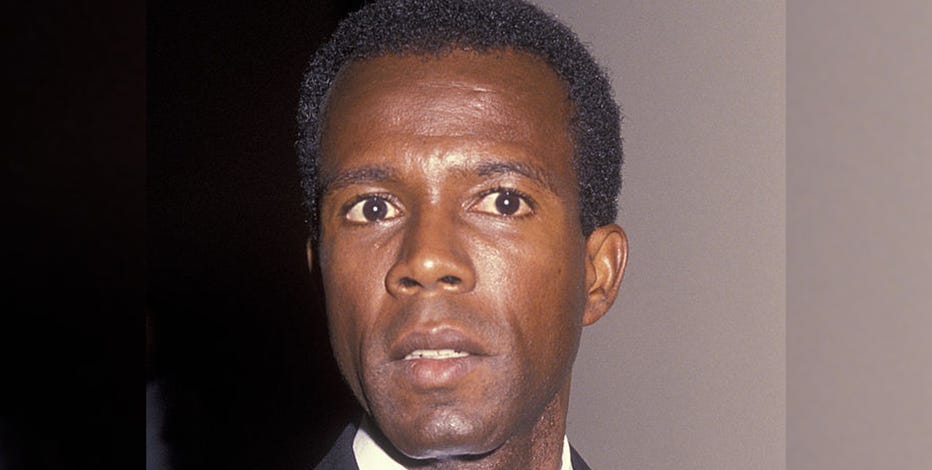 Walker, Texas Ranger star Clarence Gilyard Jr. dies