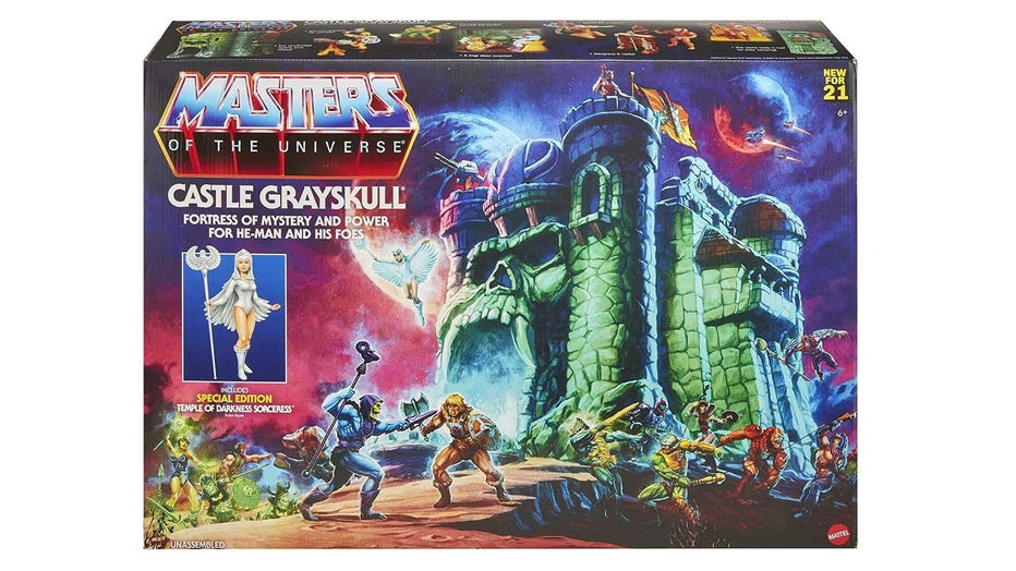 Castle-Grayskull.jpg