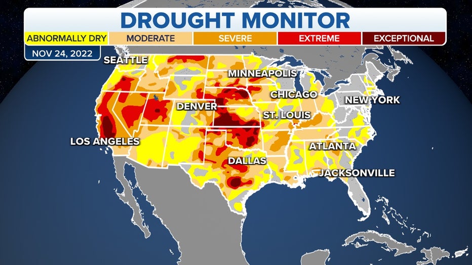 61484420-Drought_Monitor.jpg