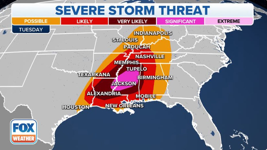 FOX-Weather-severe-storm-threat.jpg