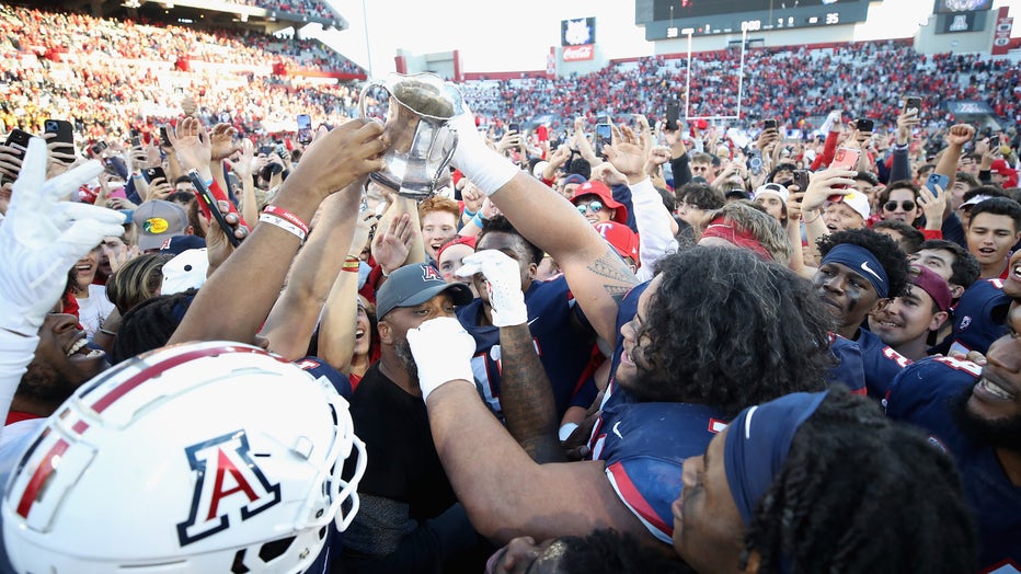 f2cb0409-Arizona State v Arizona