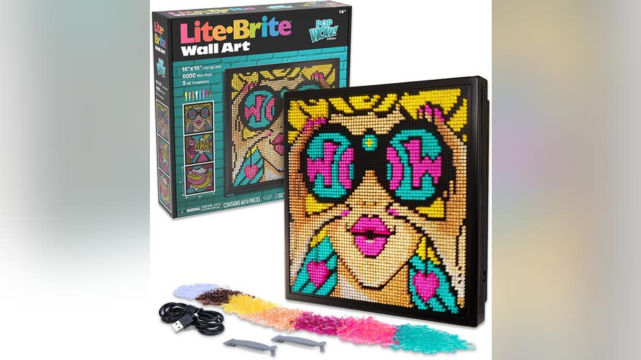 Lite-Brite-Wall-Art.jpg