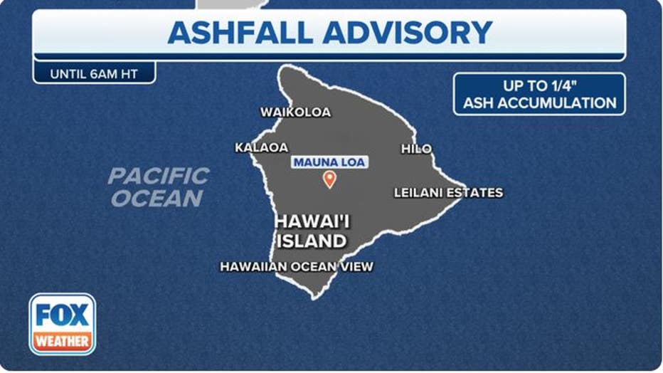 ashfall-advisory.jpg