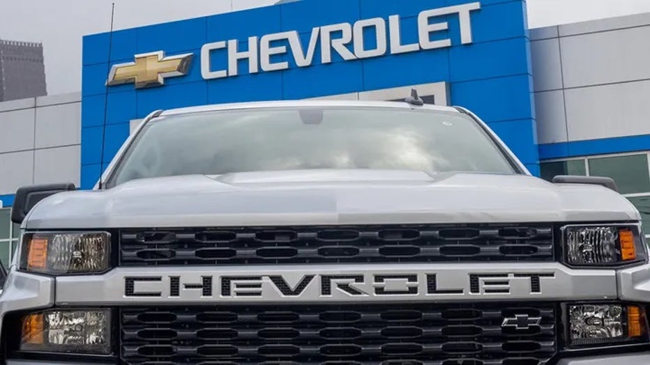 Chevrolet.jpg