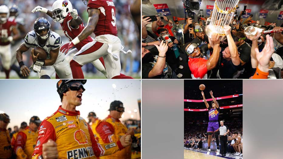 top sports collage oct31_nov6