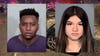 Teen drivers indicted in alleged street racing crash that killed 4 in north Phoenix