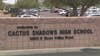 Scottsdale Police reveal what likely set off school lockdowns after reviewing surveillance footage