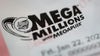 $5M Mega Millions ticket sold in Peoria