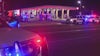 Drive-by shooting at west Phoenix bus stop leaves man dead