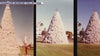 A look back at Chandler's Tumbleweed Christmas Tree, a 66-year-old tradition