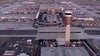 Super Bowl LVII: Phoenix Sky Harbor Airport preparing for surge in travelers