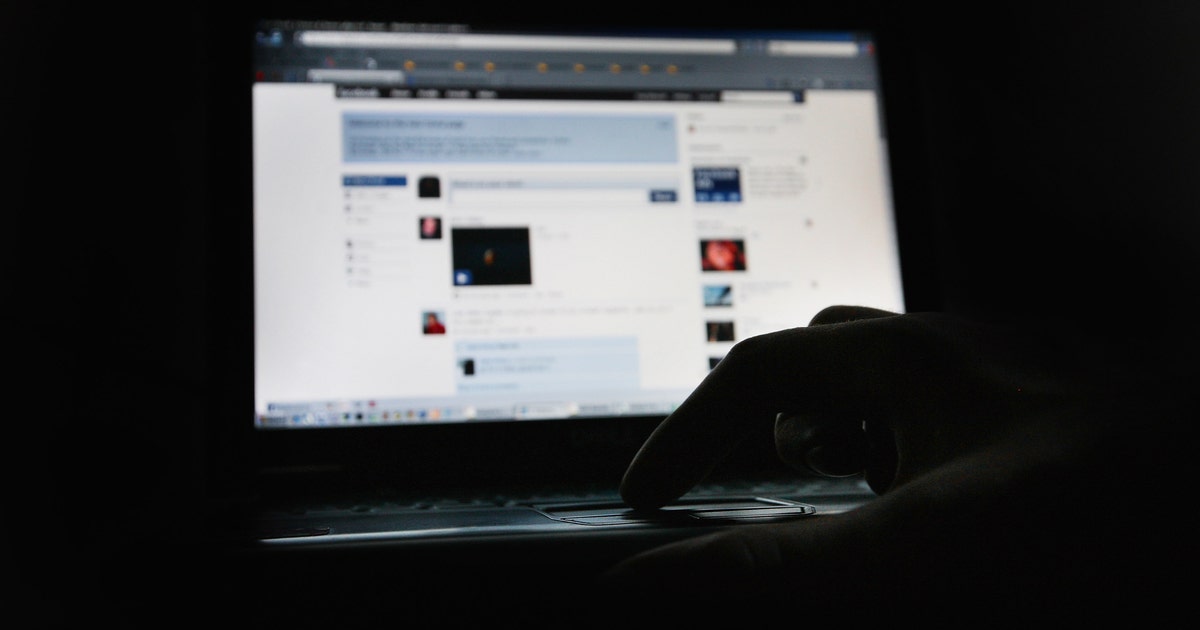 Romance scams: What you should know about the scheme to defraud people ...