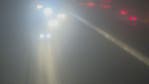 Winter storm, high humidity causes patches of dense fog near Phoenix: Live radar, updates