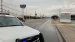 Phoenix officer-involved shooting under investigation