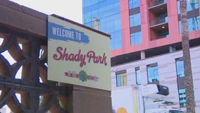 Shady Park wins appeal against ASU retirement community over noise