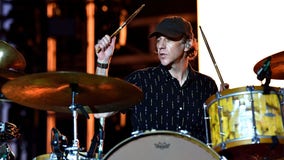 Modest Mouse drummer Jeremiah Green diagnosed with stage 4 cancer