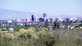 Arizona AG says Tucson fair housing ordinance violates law