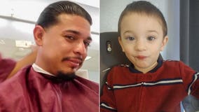 Child taken from Arizona City home by father without permission has been found: PCSO