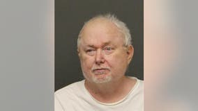 Arizona man killed his roommate after argument over microwave: sheriff