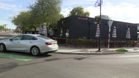 The Coronado, beloved Phoenix vegan restaurant, at risk of closing permanently