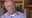 'Honor, decency and courage': Former Arizona Congressman and State Senator Jim Kolbe dies at 80