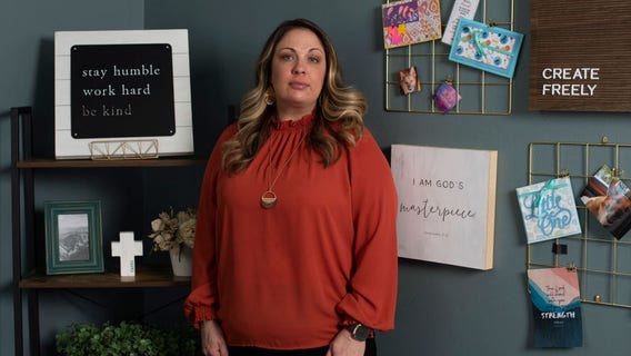 Supreme Court justices spar in latest clash of religion and gay rights