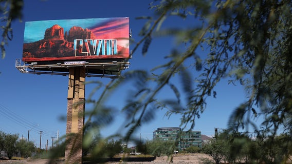 Super Bowl LVII: Law enforcement meets to discuss security ahead of big game