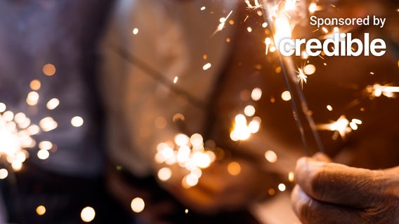 New year's financial resolutions: Americans plan to take caution in 2023