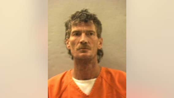 Arizona man accused of sexually assaulting 4 year old