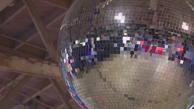 Phoenix area NYE celebrations underway after preps for the busy holiday weekend