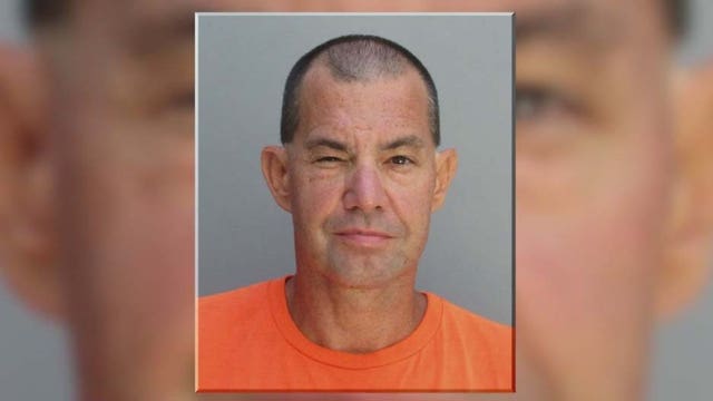 Arizona Supreme Court will not extend death warrant for Aaron Gunches