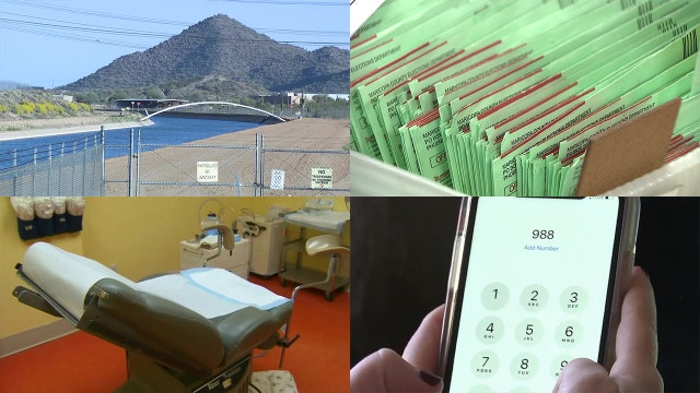 2022 In Review: Taking a look at the some of our major explainer stories this year