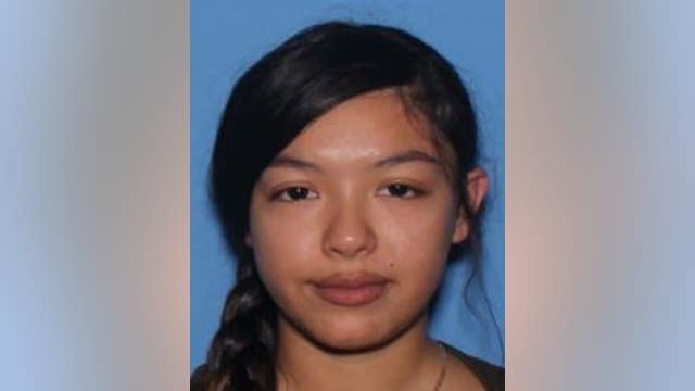 Woman found shot to death in Maryvale hotel room, suspect arrested