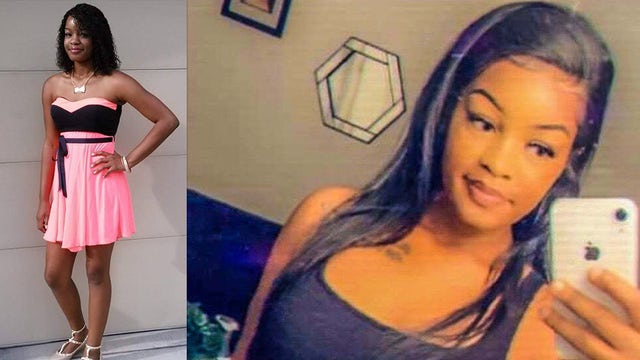 Murdered & Missing: Why haven’t police searched for Phoenix woman’s remains 3 years later?