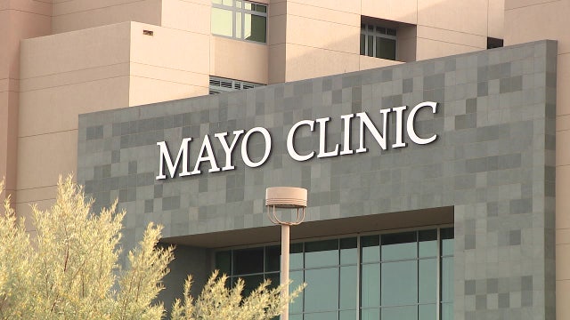 'Heart in a box’ medical advancement speeds up donor and transplant process to save more lives