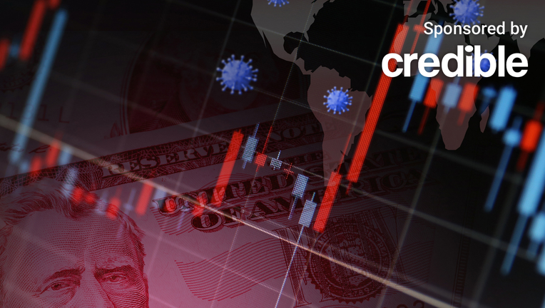 442f25b7-CREDIBLE CONTENT ONLY