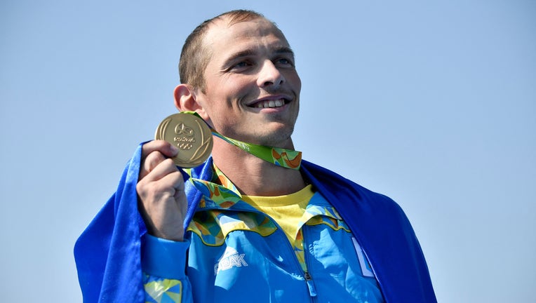 CANOE-SPRINT-OLY-2016-RIO-PODIUM