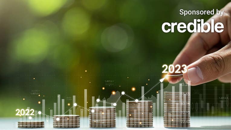 753dfec0-CREDIBLE CONTENT ONLY