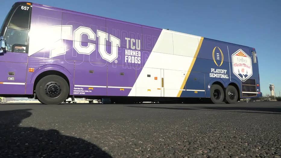 12282022 RR PKG MACY SWA CANCELLATIONS TCU FANS _K_00.01.36.22