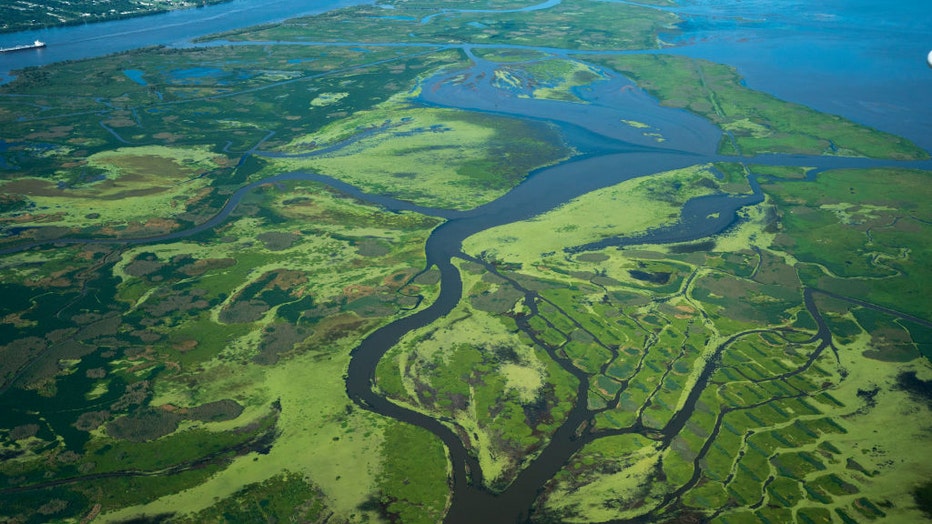 Aerial-view-of-the-Gulf-of-Mexico.jpg