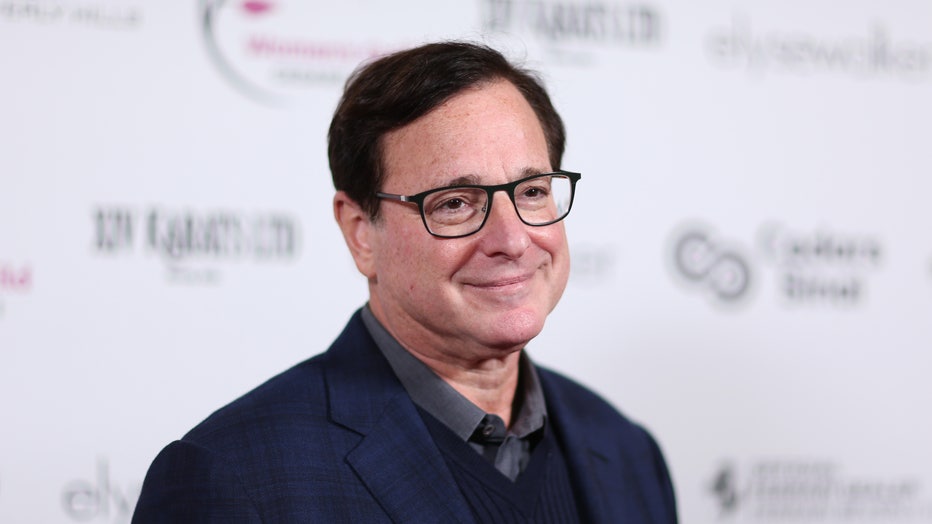 Bob-Saget.jpg