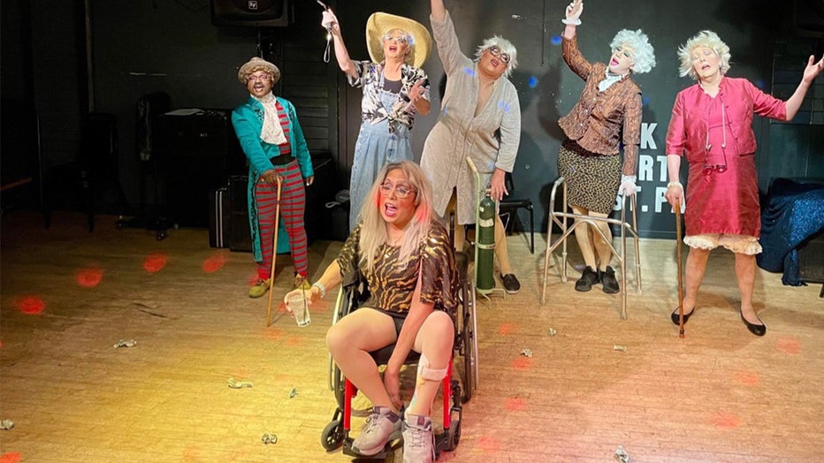 Christina_ensemble_Crop