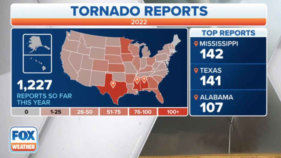 FOX-Weather-reports-tornado-II.jpg