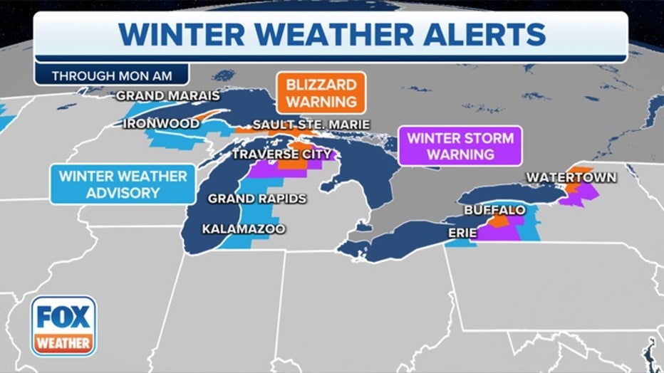 Great Lakes Winter Warning.jpg