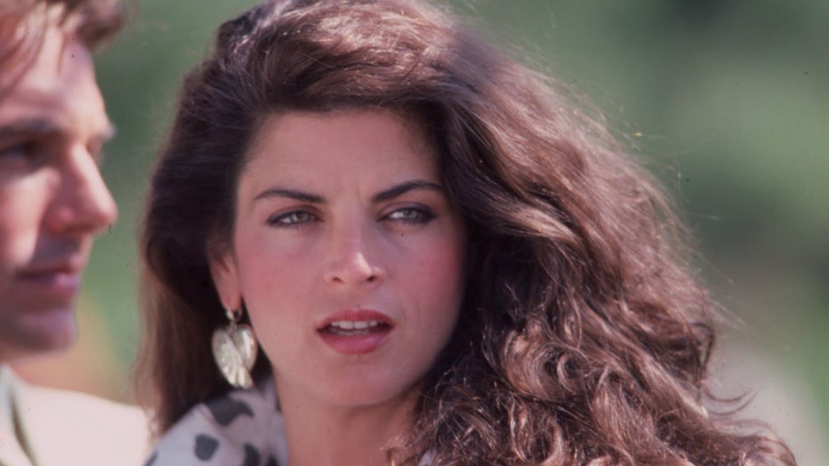 Kirstie-Alley2.jpg