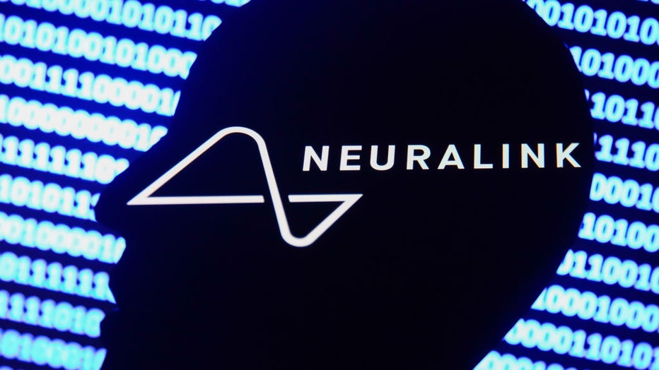 Neuralink.jpg