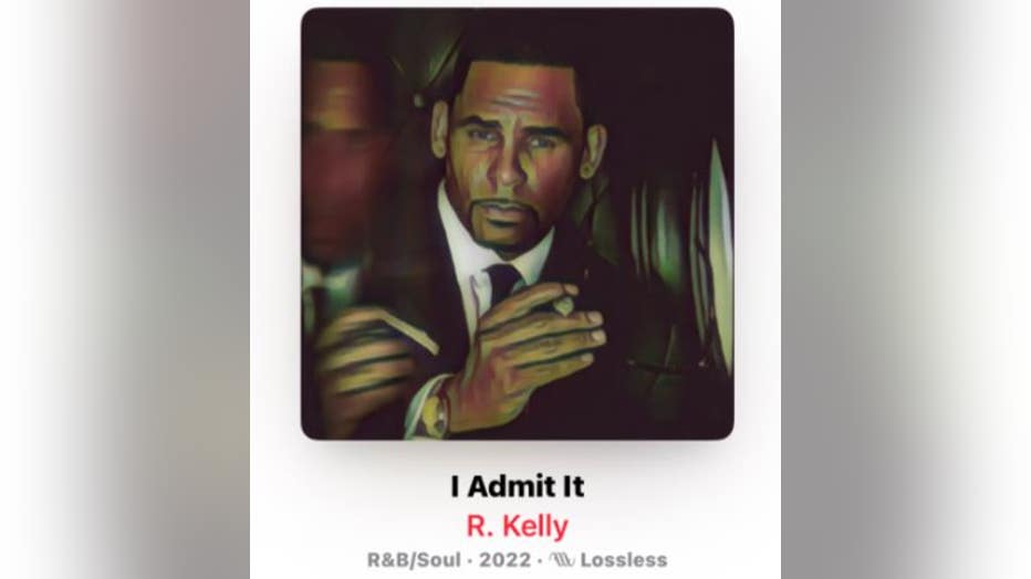 R-Kelly.jpg